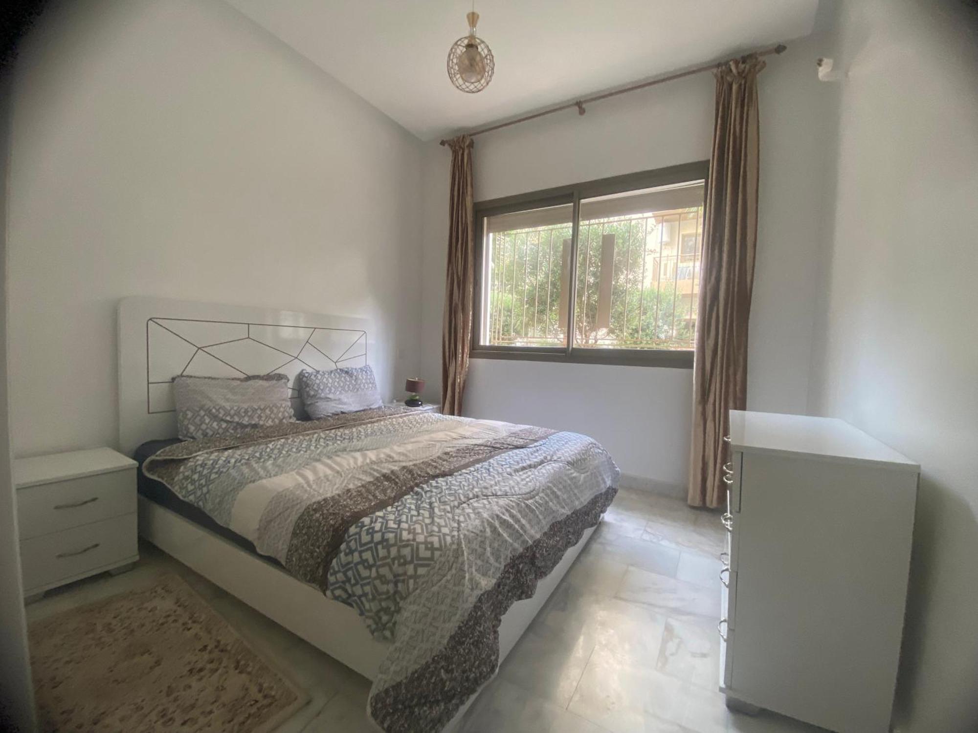 Nouaceur 2 Chambres Neuf 5 Min De L'Aeroport Casablanca מראה חיצוני תמונה