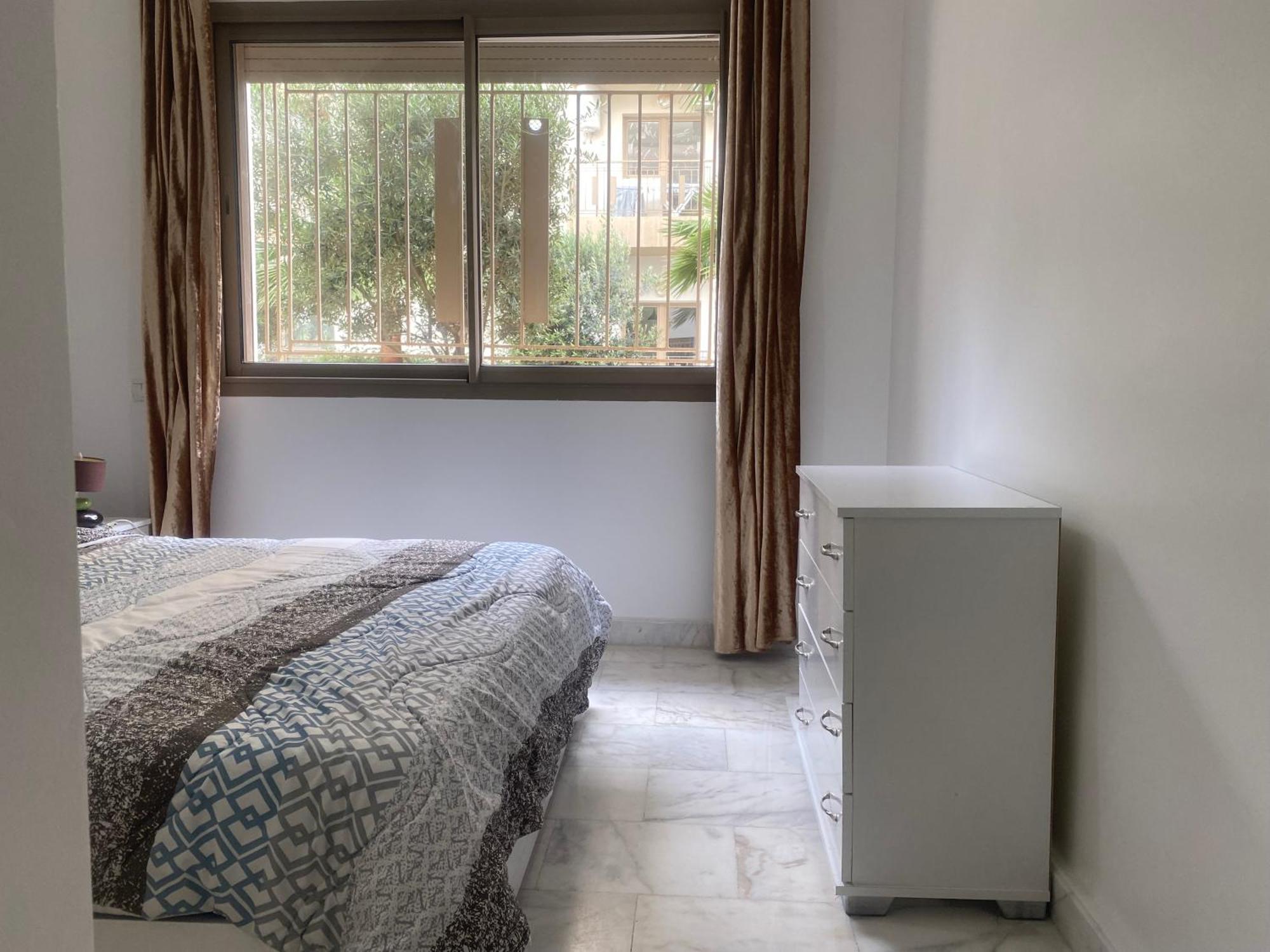 Nouaceur 2 Chambres Neuf 5 Min De L'Aeroport Casablanca מראה חיצוני תמונה